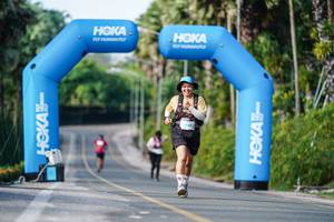 BIB: 
                            <button type="button" onclick="openModal(22576840)" class="btn btn-primary btn-sm float-right btn-popup" data-toggle="modal" data-target=".modal-high-quality">
                        <i class="fas fa-shopping-cart"></i> Add to Cart
                    </button>
                                            <button type="button" onclick="isThisMe(22576840, true)" class="btn btn-success btn-sm float-right btn-popup btn-isme hidden" data-toggle="tooltip" data-placement="bottom" title="นี่คือรูปของคุณใช่ไหม คลิกที่นี่เพื่อเอาเข้าอัลบั้ม">
                        <i class="fas fa-plus"></i> Add to album
                    </button>
                    <button type="button" onclick="isThisMe(22576840, false)" class="btn btn-warning btn-sm float-right btn-popup btn-isnotme hidden">
                        <i class="fas fa-ban"></i> Remove from album
                    </button>